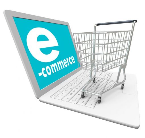 Tips-for-E-Commerce-Website-Development