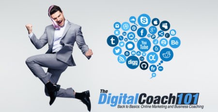 Can a Social Media Campaign Stand Alone in Digital Marketing