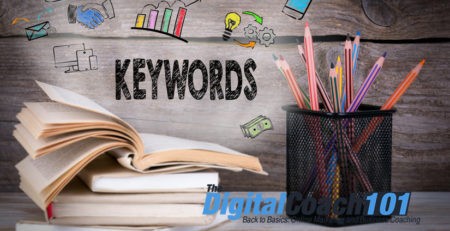 How to Find Long-Tail Keywords to Rank in a Competitive Industry